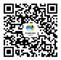 貨代公司