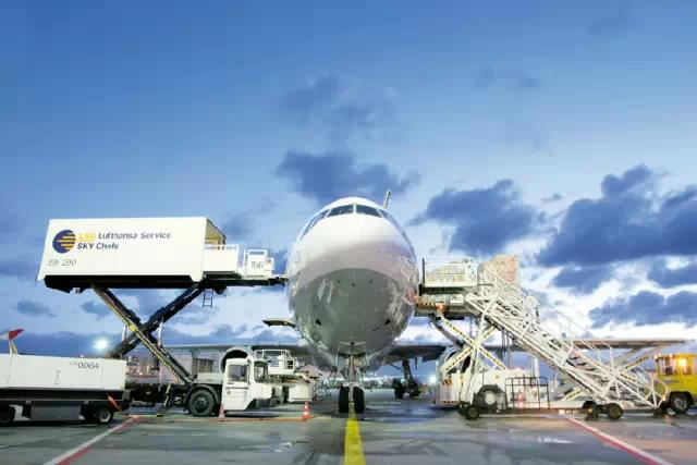 空運出口,上海至泰國空運出口,上?？者\公司