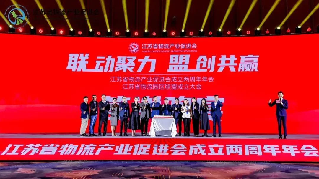 進(jìn)出口貿(mào)易