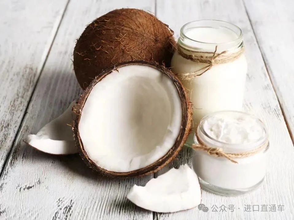 中國進(jìn)出口貿(mào)易平臺(tái)