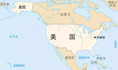外貿(mào)進(jìn)出口數(shù)據(jù)查詢