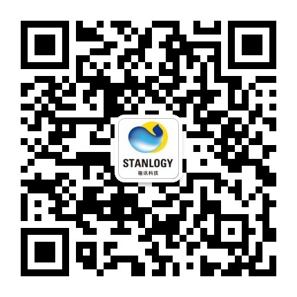 上海貨代