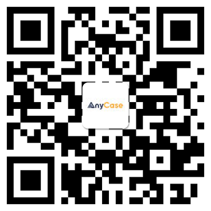 上海貨代公司